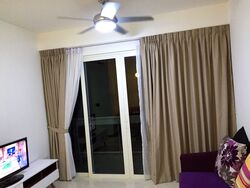 The Nautical (D27), Condominium #571768961